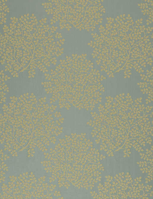 Ткань Sanderson Aegean DAEG232961