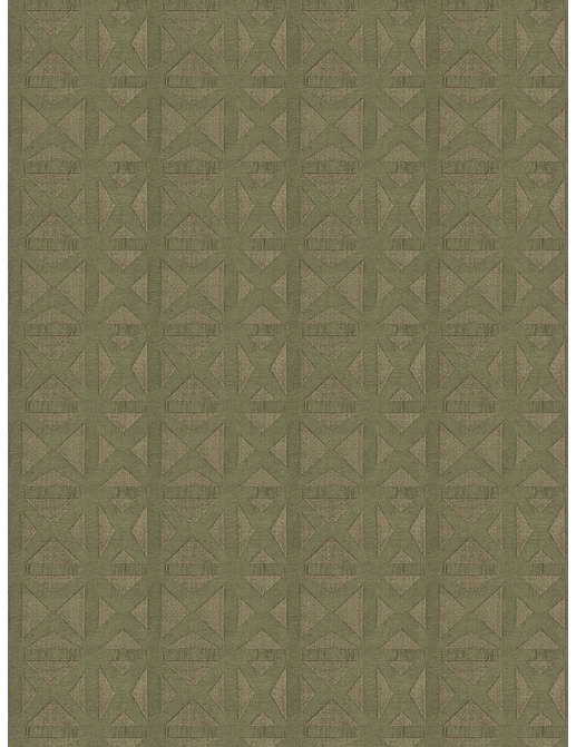 Ткань Stroheim Ambiance 2 Juniper Medlock/Thyme
