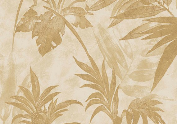 Обои Grandeco Nature Luxury NL-01-01-8