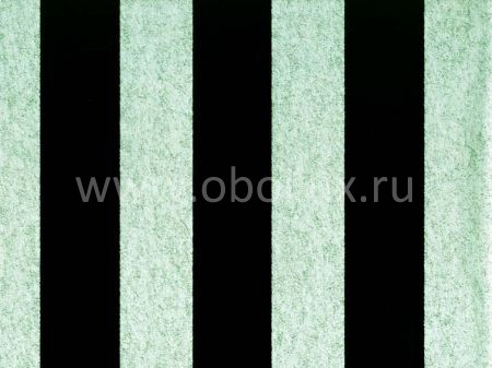 Обои Cole & Son New Stripes & Plains 84/5034