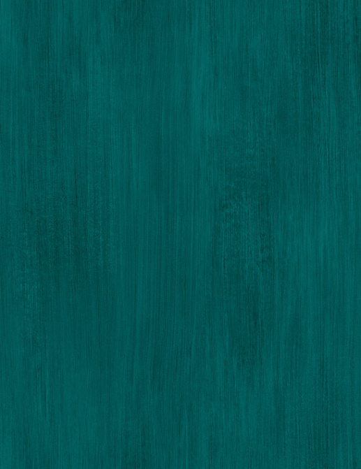 Панно и фотообои Co.De Textures R1GA0812
