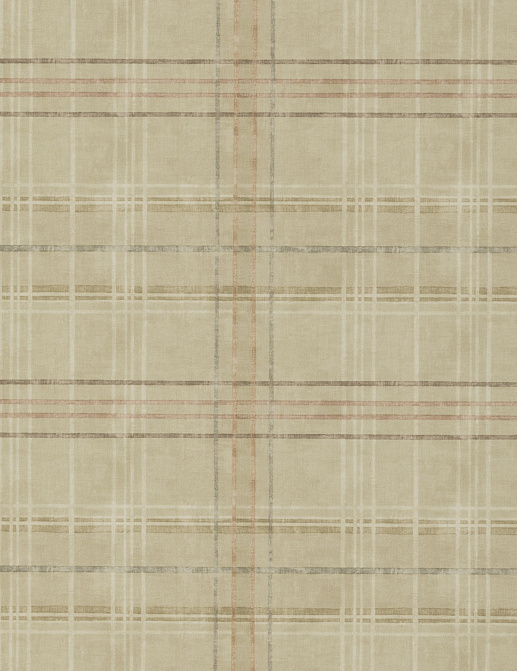 Обои Mulberry Modern Country FG086/N102
