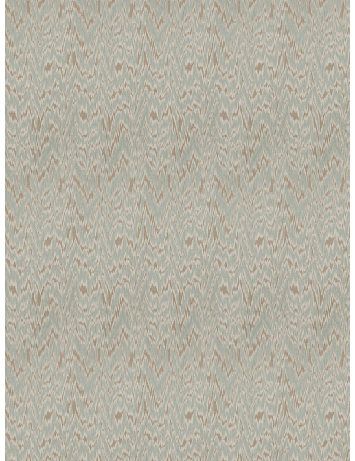 Ткань Fabricut Chromatics Vol.XXIV Mineral Fever five/Aquamarine