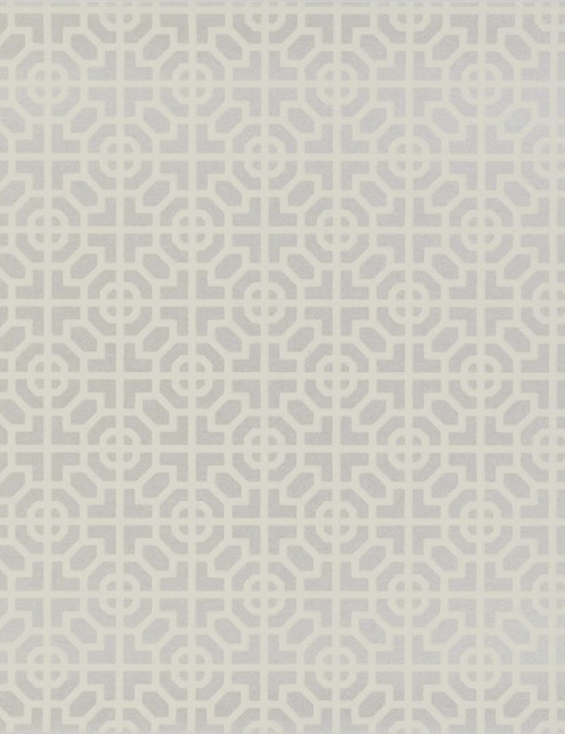 Обои Designers Guild Geometrics Volume 1 P535/12