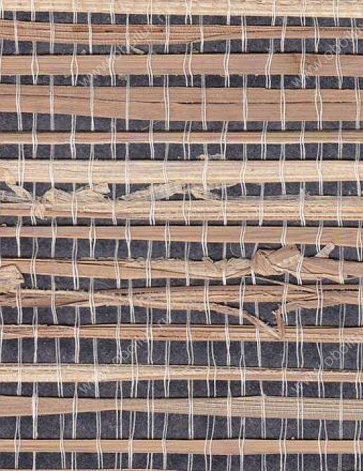 Обои Eijffinger Textures 370744