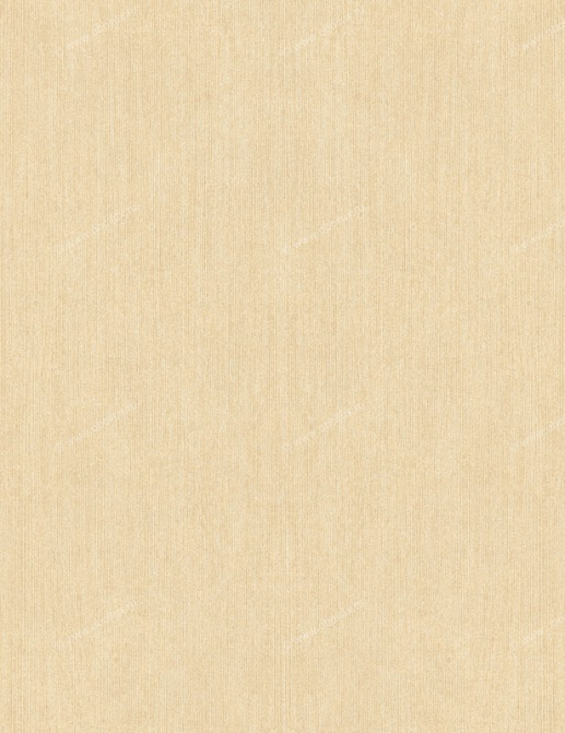 Обои A. S. Creation Golden Classic 5950-96