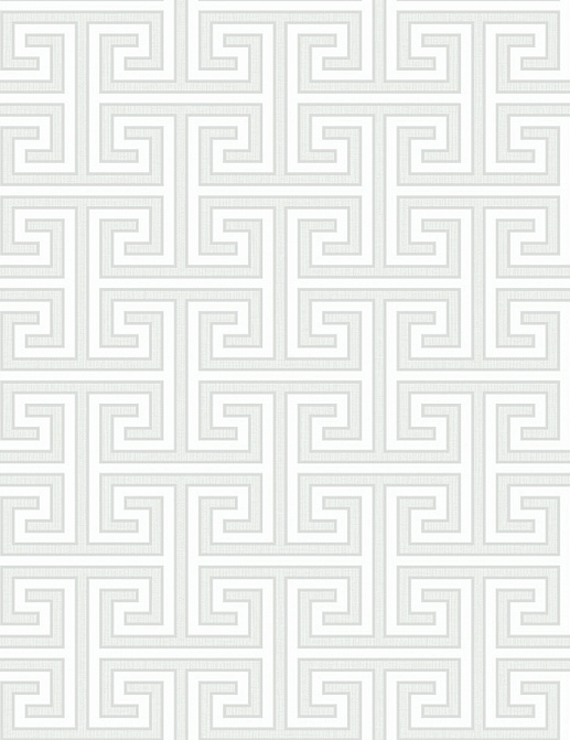 Обои Collins & Company Monaco 2 GC31808