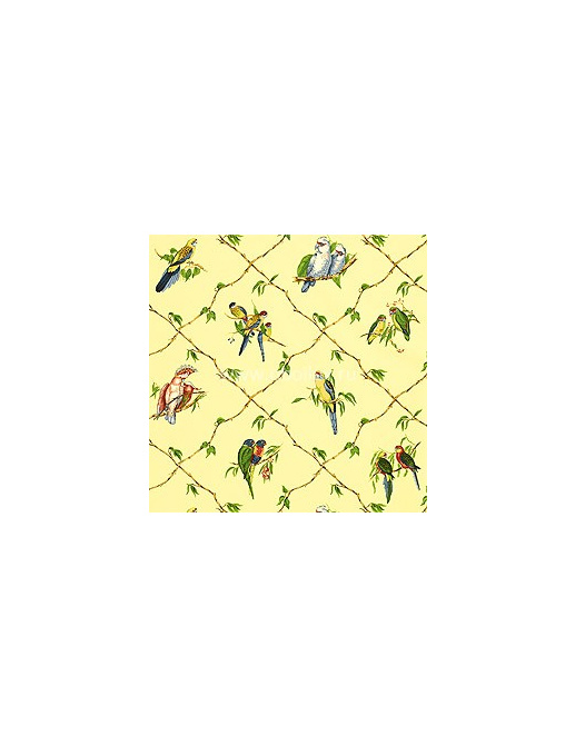 Обои Thibaut Great Estates T5850