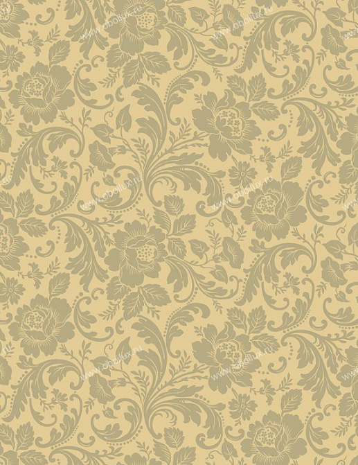 Обои Blue Mountain Chatsworth DS106654