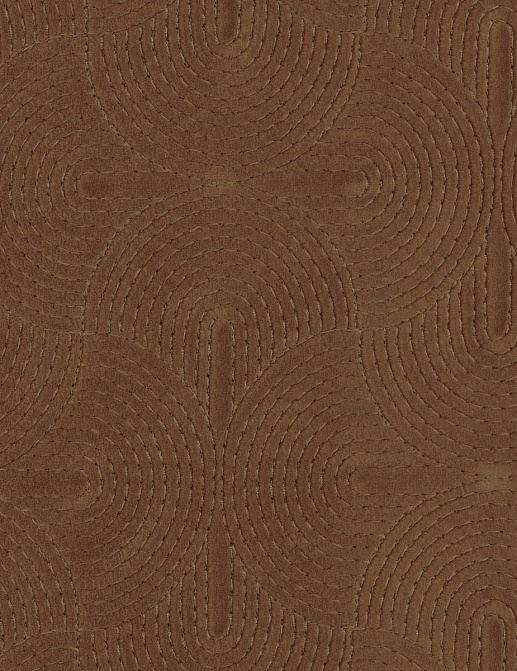 Ткань Casamance Cafe Society 10320545