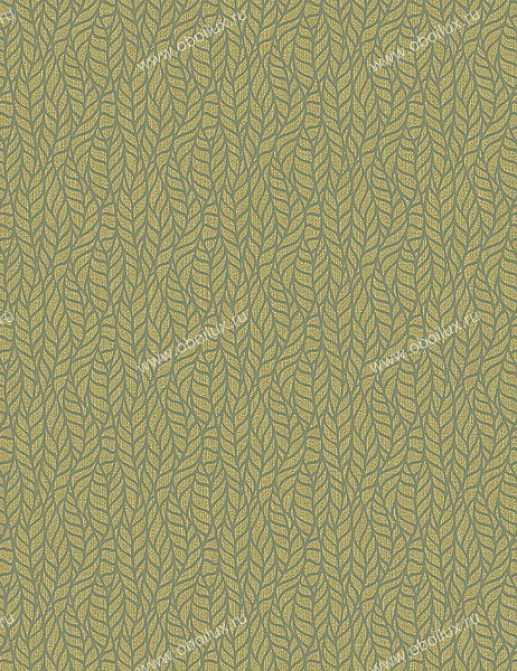 Обои Wallquest Veneto cm41508