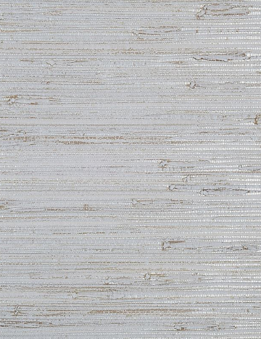 Обои Phillip Jeffries Naturals 2800
