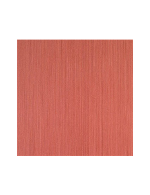 Обои Thibaut Stripe Resource IV T2902