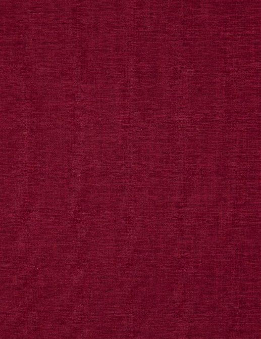 Ткань Daylight Pastel Dense/Scarlet