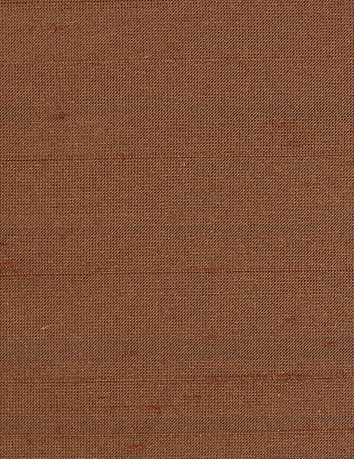 Ткань Harlequin Lustre 6 (Prism Plains) 440474
