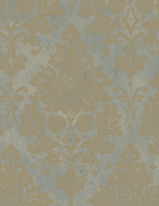 Обои Galerie Classic Silks 4 CL38220