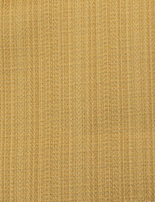 Ткань Foresti Home Mazzini n.2 T3180/02
