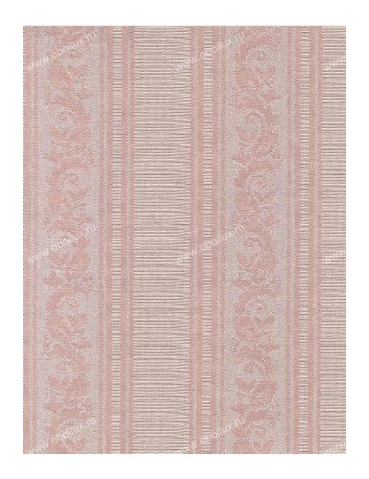 Обои Sangiorgio Art Nouveau 900/105