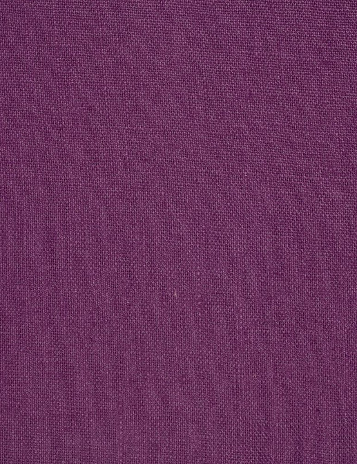Ткань Harlequin Boheme Linens 131020