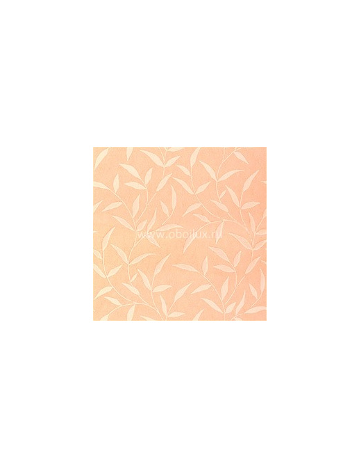 Обои Thibaut Filigree T2064