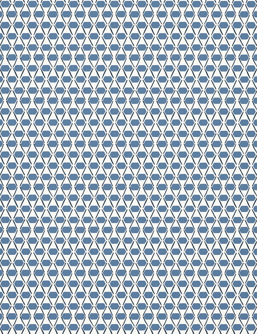Обои Thibaut Canopy T14326