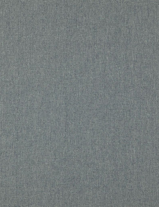 Ткань Designers Guild Mineral weaves FDG2738/01