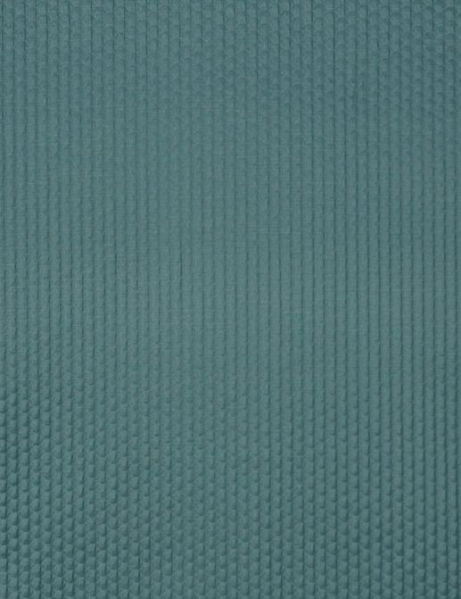 Ткань Prestigious Textiles Fusion 3837/721