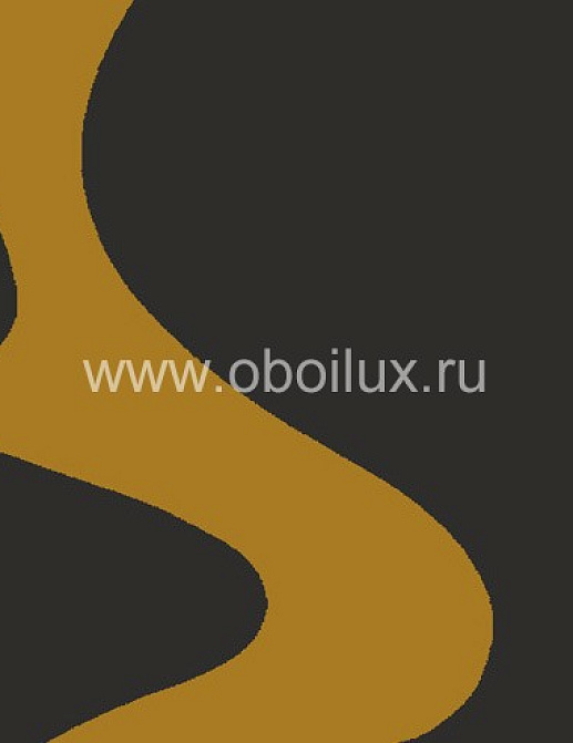 Обои Eco Velvet 2609