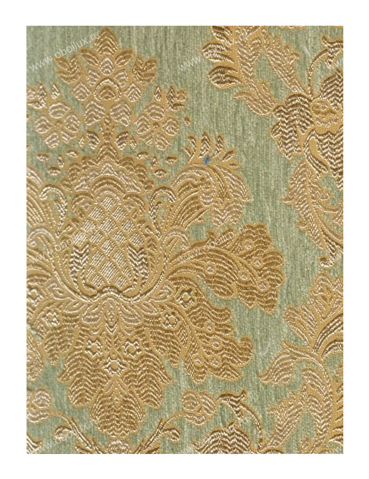 Обои Sangiorgio Versailles M380/218