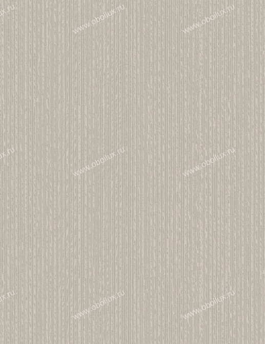 Обои York Hyde Park PL4619