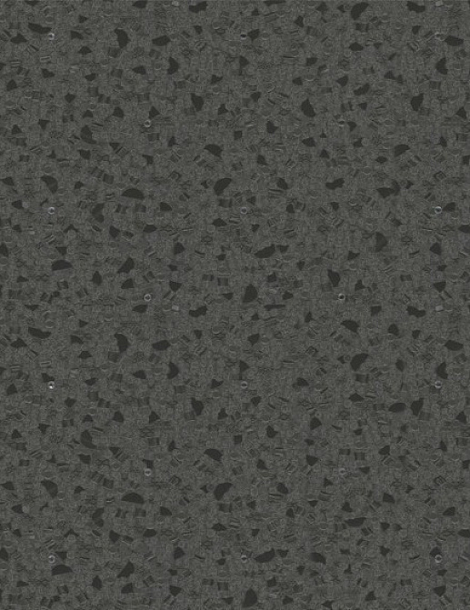 Обои Marburg Gloockler Deux 54817