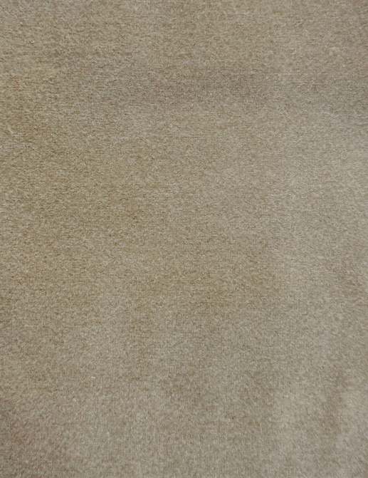 Ткань Galleria Arben Kerala Grindle/Mink