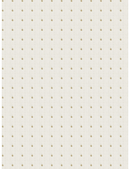 Ткань Fabricut Vignettes Vol.XIV Birch Sequin linen/Shimmer