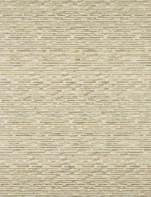 Ткань Nobilis Kerylos 10721.35