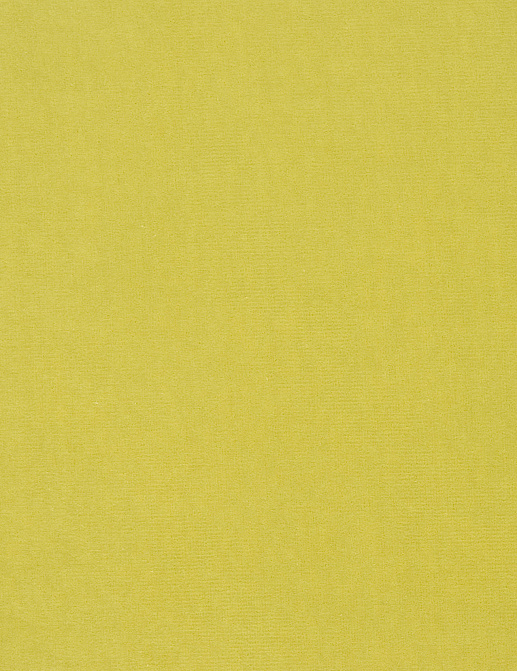 Ткань Designers Guild Cassia F2034/39