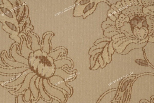 Обои Sangiorgio Florida M610/7003