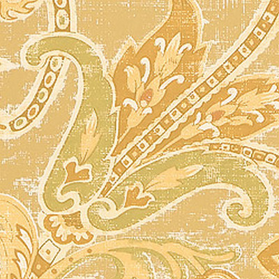 Обои Thibaut Fairfax T3307