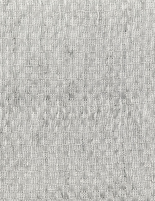 Ткань Filippo Uecher Natural Sheer 1 3505/20