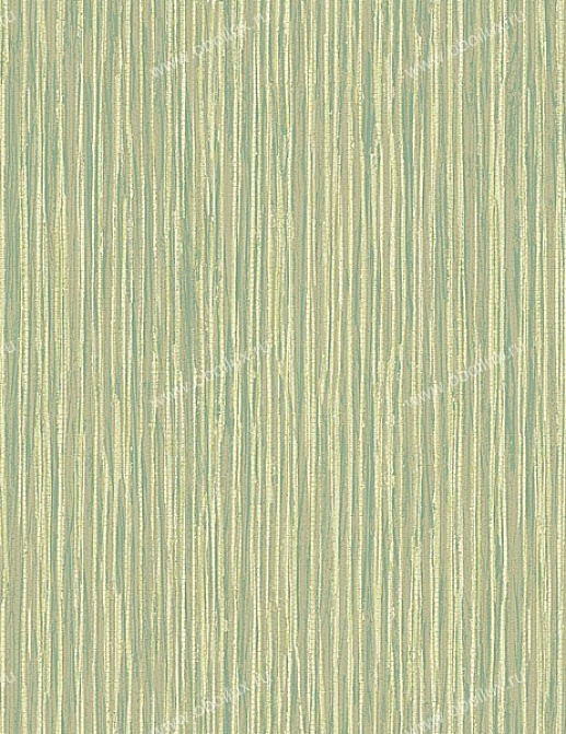 Обои Wallquest Veneto cm42702