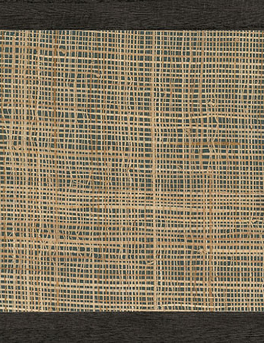 Обои Beautiful House Grass and Wood 22-2004