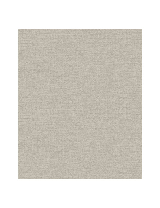 Обои Arthouse Precious Metals 673303
