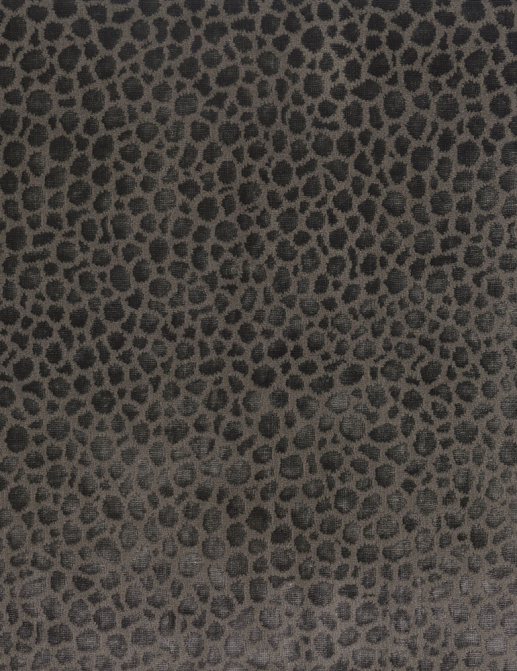 Ткань Osborne & Little Keshi Velvets F6710/08