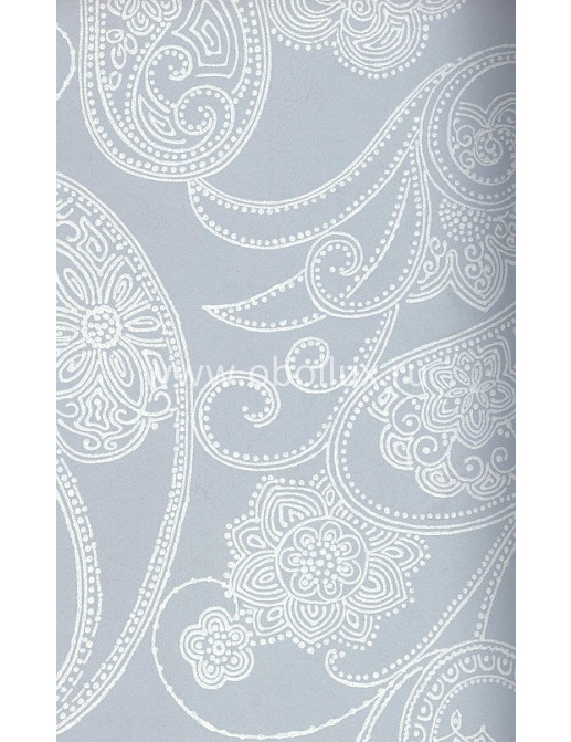 Обои York Candice Olson - Fine wallpapers CO2028