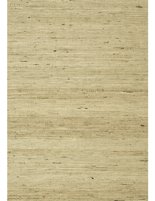 Обои Thibaut Greenwood T85006