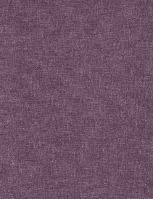 Ткань Casamance Kanso 39703124