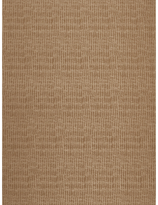 Ткань Fabricut Expressions Vol.V Goldleaf Alooh/Bronze