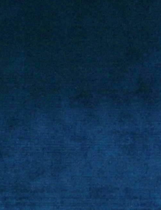 Ткань Prestigious Textiles Couture 3205713