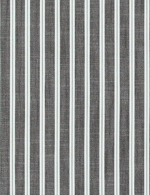 Ткань Galleria Arben Bohemian Rhapsody TROUPER/06/Liquorice