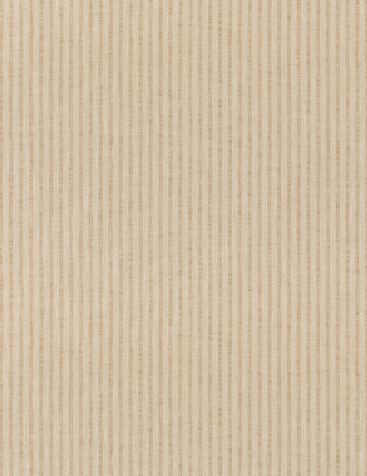 Ткань GP & J Baker House Plain & Stripe BF11007/130