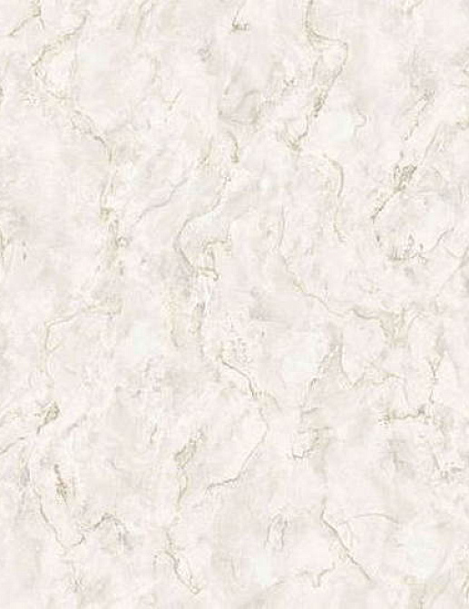 Обои Chelsea Decor Vermeil 104147